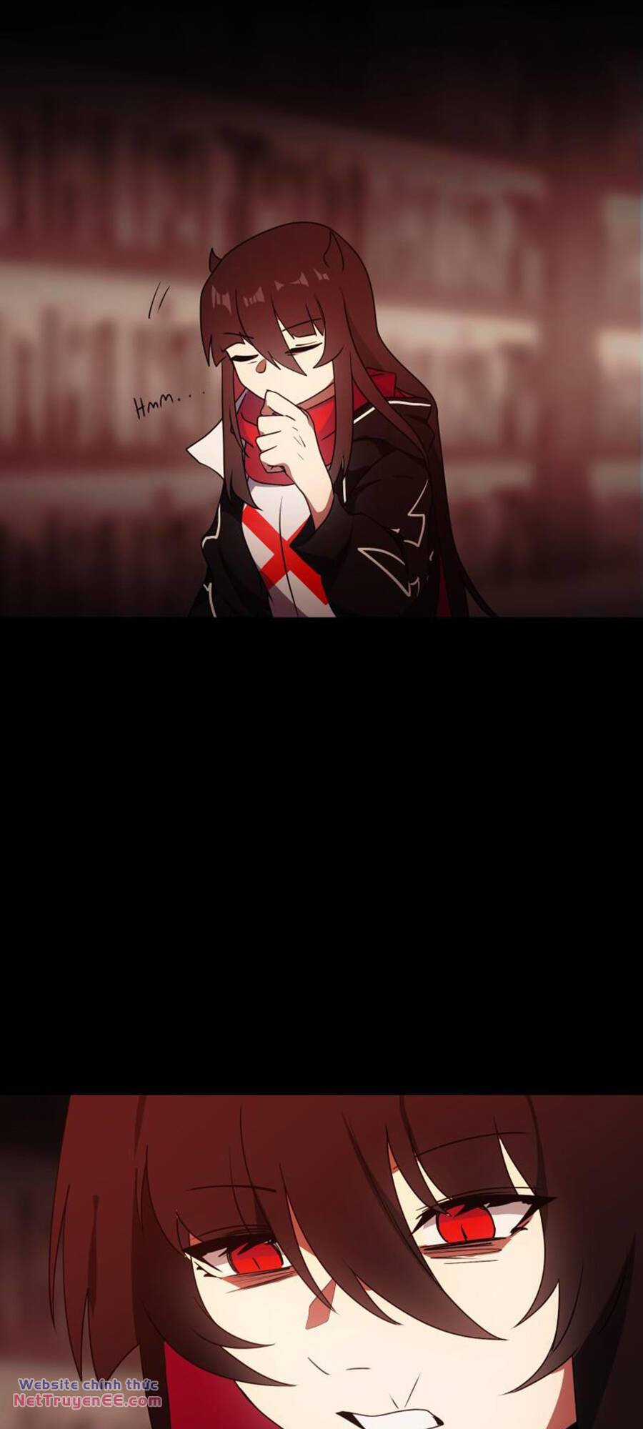 Tử Thần - Chapter 127 - Trang 30