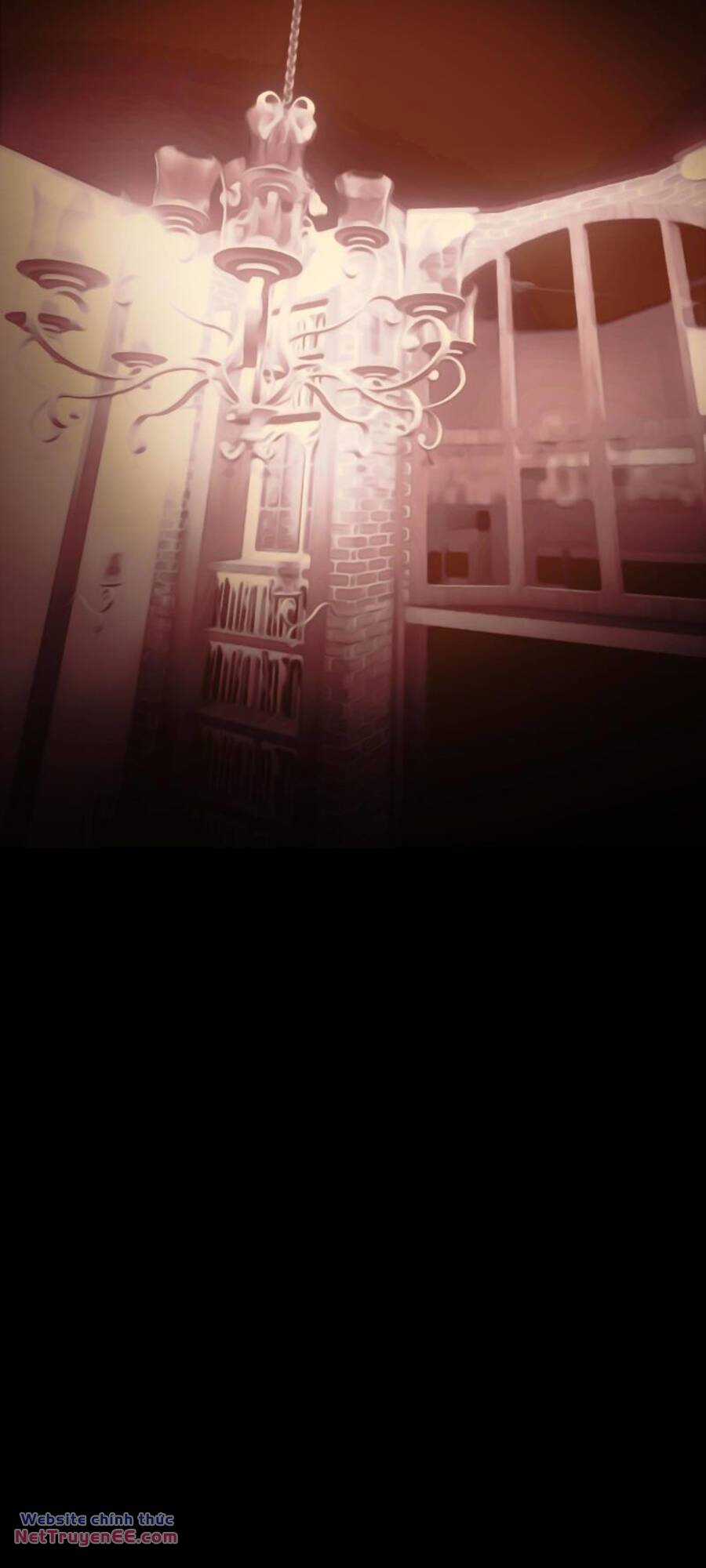 Tử Thần - Chapter 127 - Trang 4