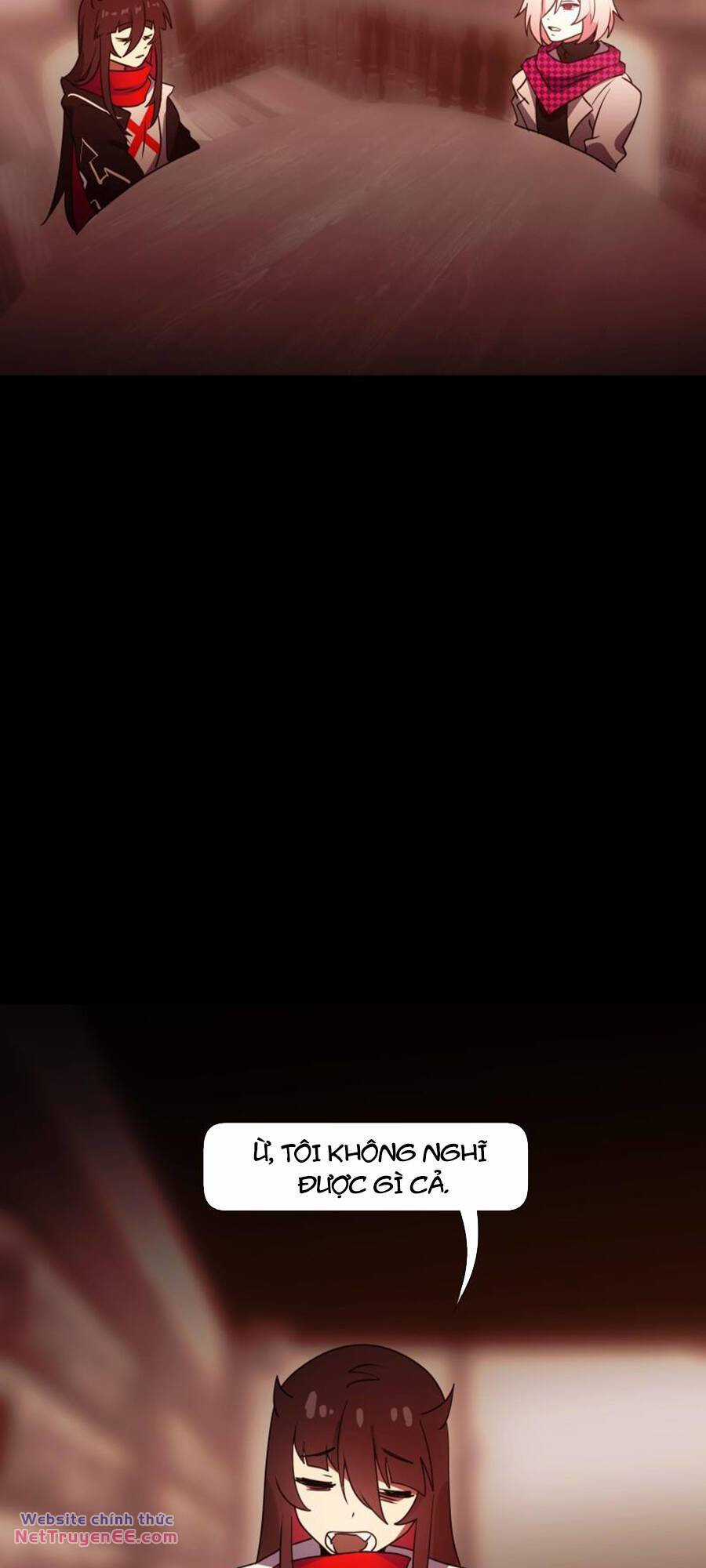 Tử Thần - Chapter 127 - Trang 32