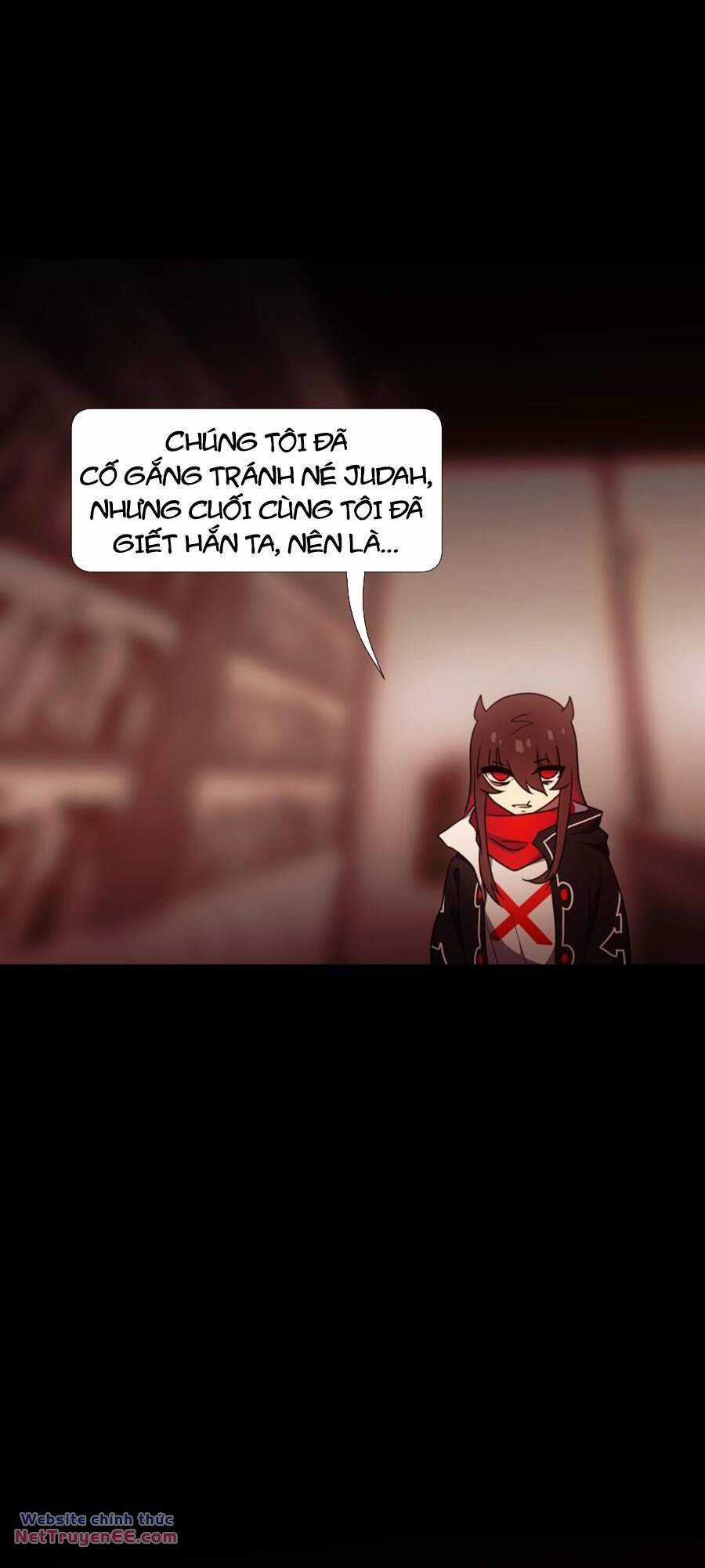 Tử Thần - Chapter 127 - Trang 35