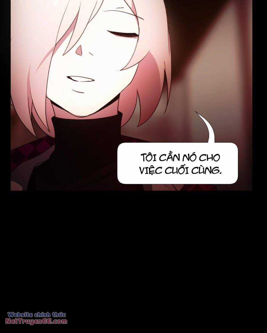 Tử Thần - Chapter 127 - Trang 37