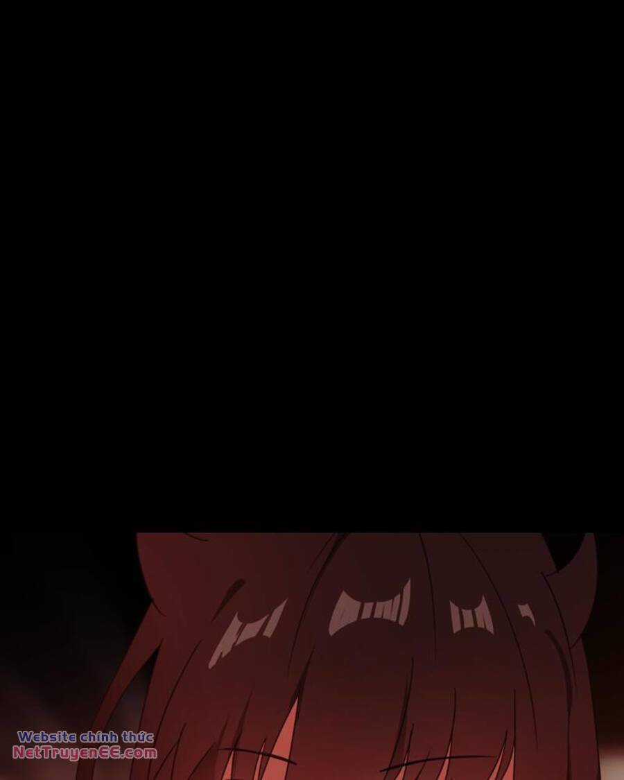 Tử Thần - Chapter 127 - Trang 38