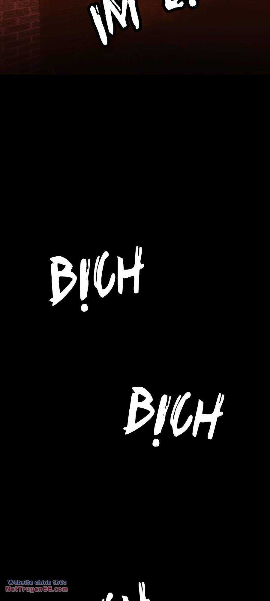 Tử Thần - Chapter 127 - Trang 40