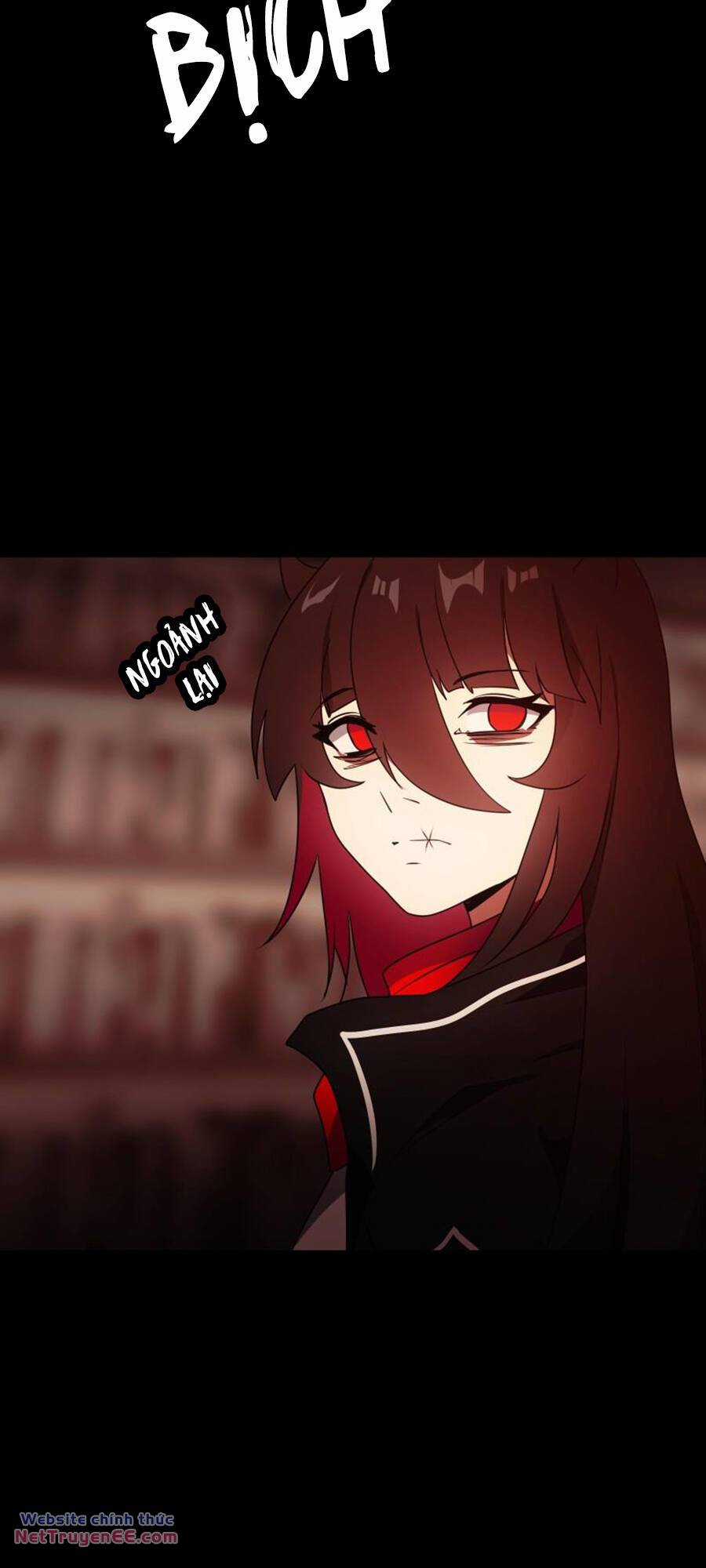 Tử Thần - Chapter 127 - Trang 41