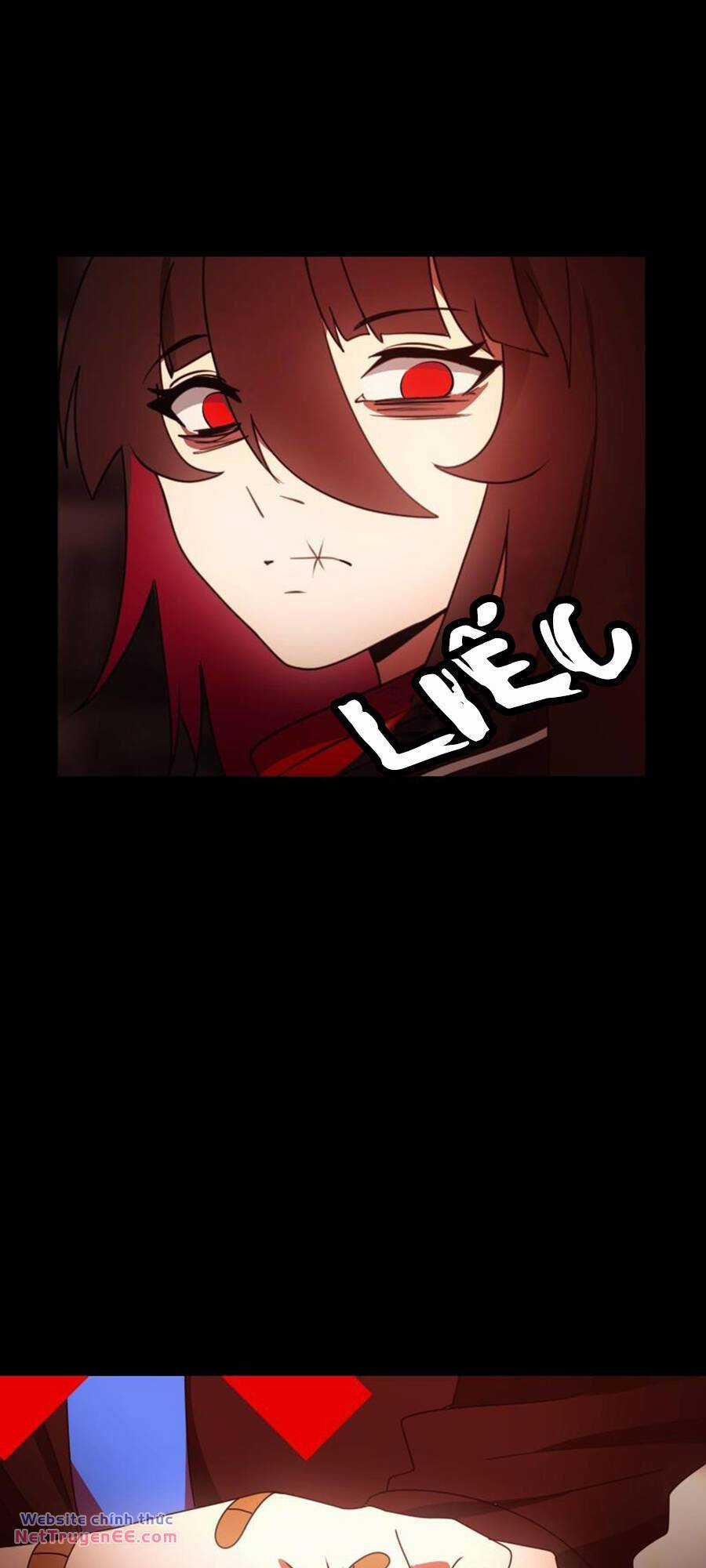 Tử Thần - Chapter 127 - Trang 44