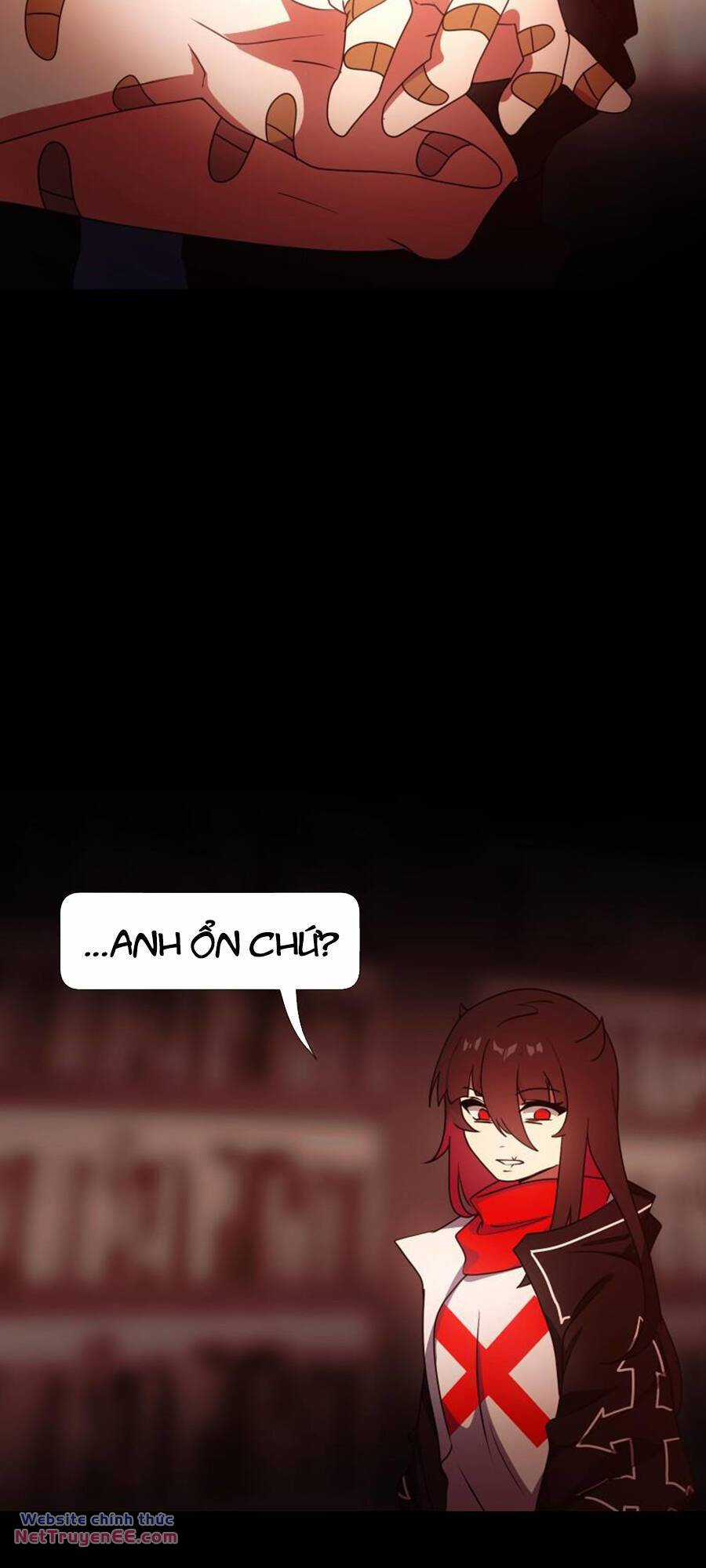 Tử Thần - Chapter 127 - Trang 45