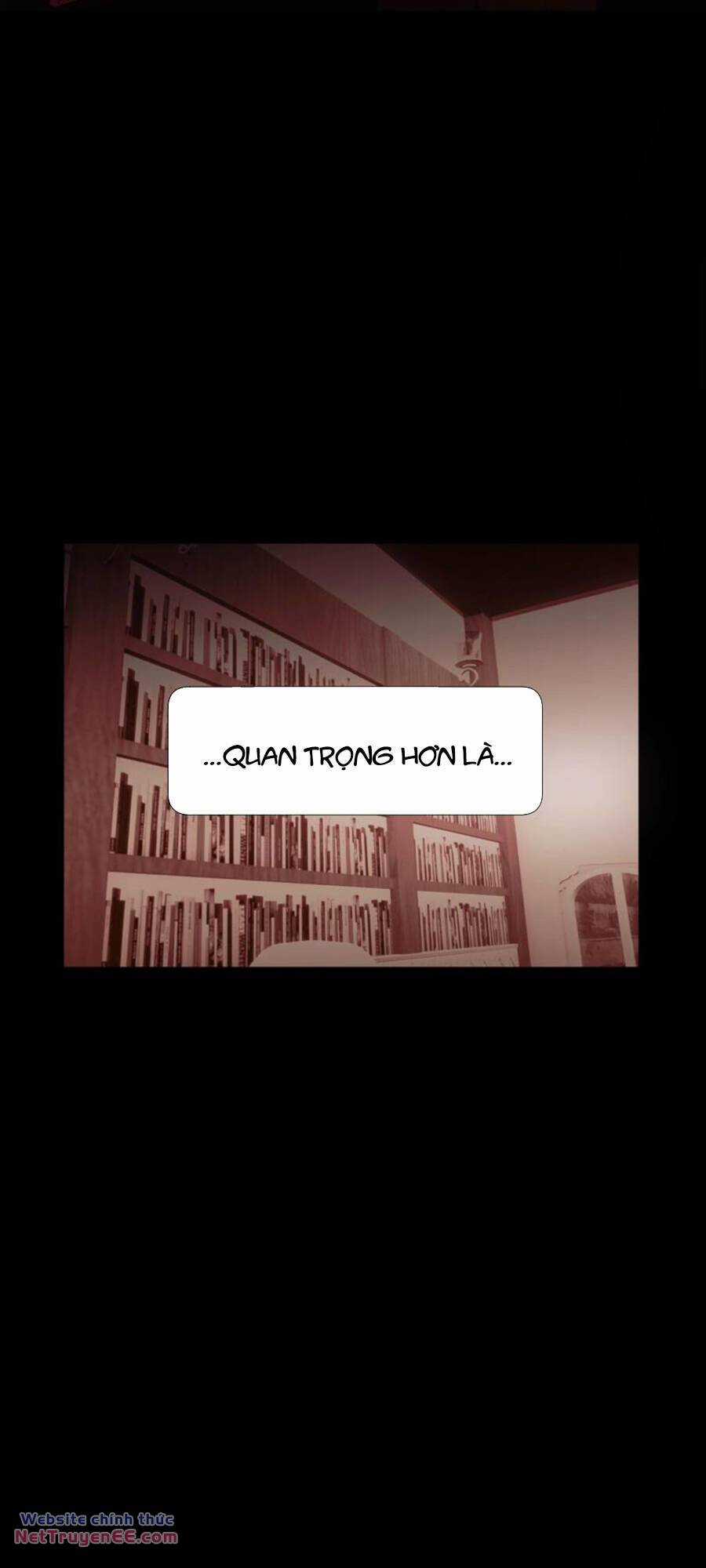 Tử Thần - Chapter 127 - Trang 47