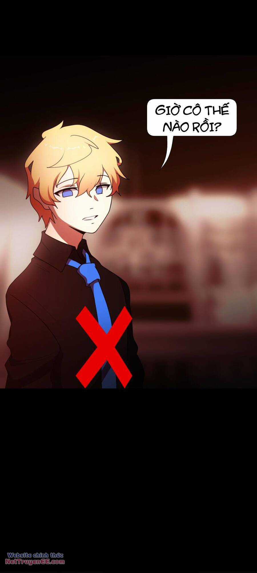 Tử Thần - Chapter 127 - Trang 48