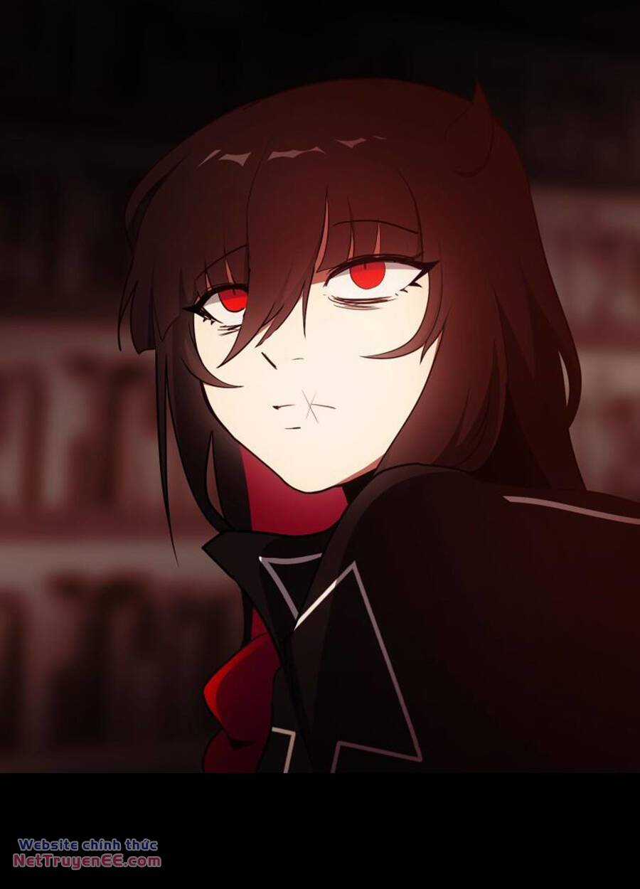 Tử Thần - Chapter 127 - Trang 49