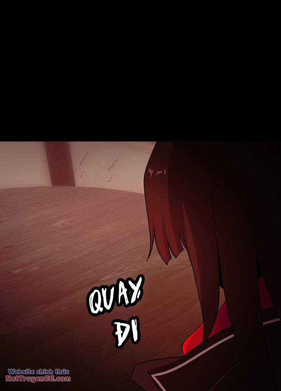 Tử Thần - Chapter 127 - Trang 50