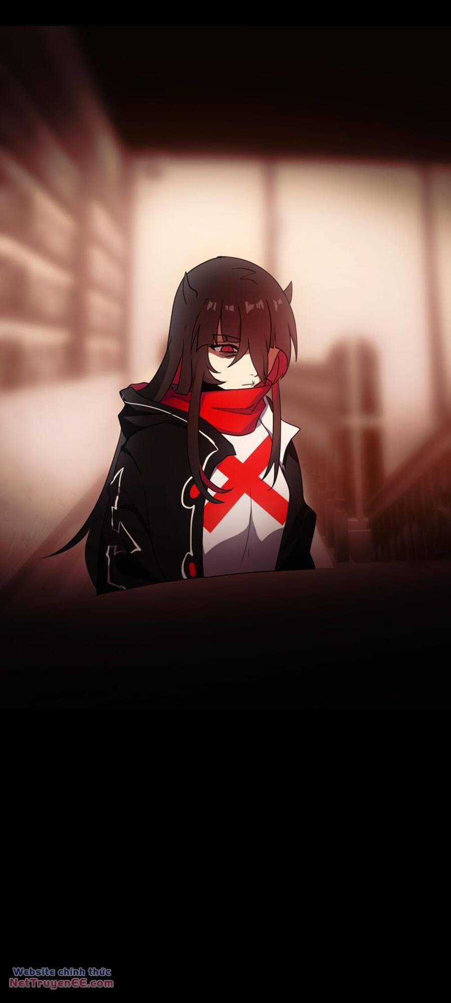 Tử Thần - Chapter 127 - Trang 6