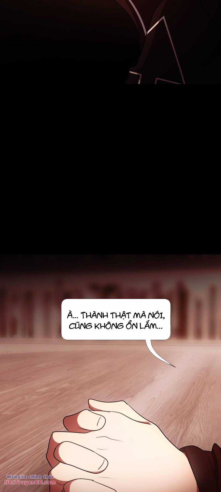 Tử Thần - Chapter 127 - Trang 51