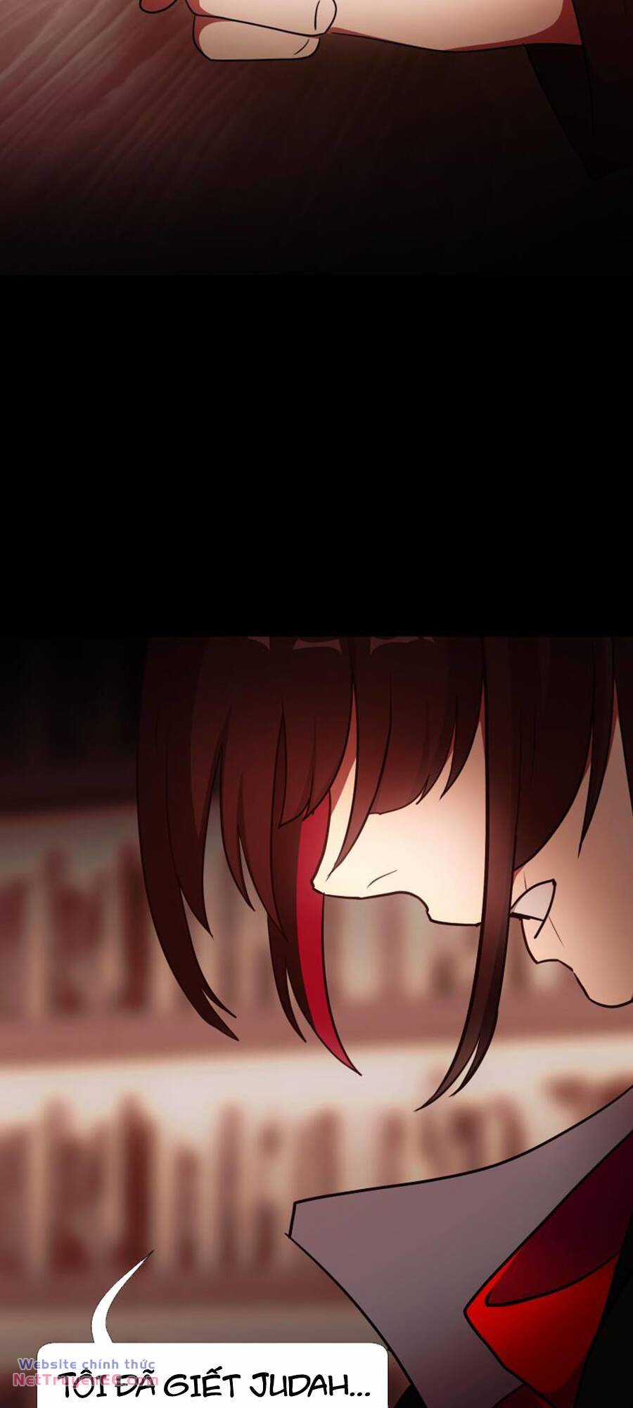 Tử Thần - Chapter 127 - Trang 52