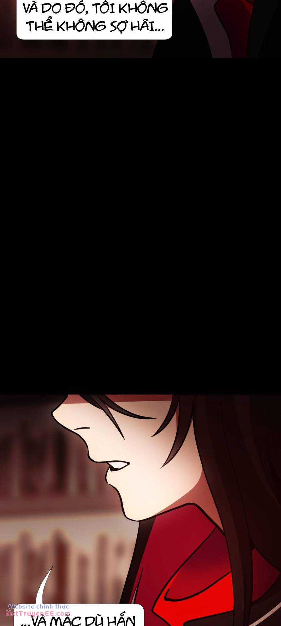Tử Thần - Chapter 127 - Trang 53