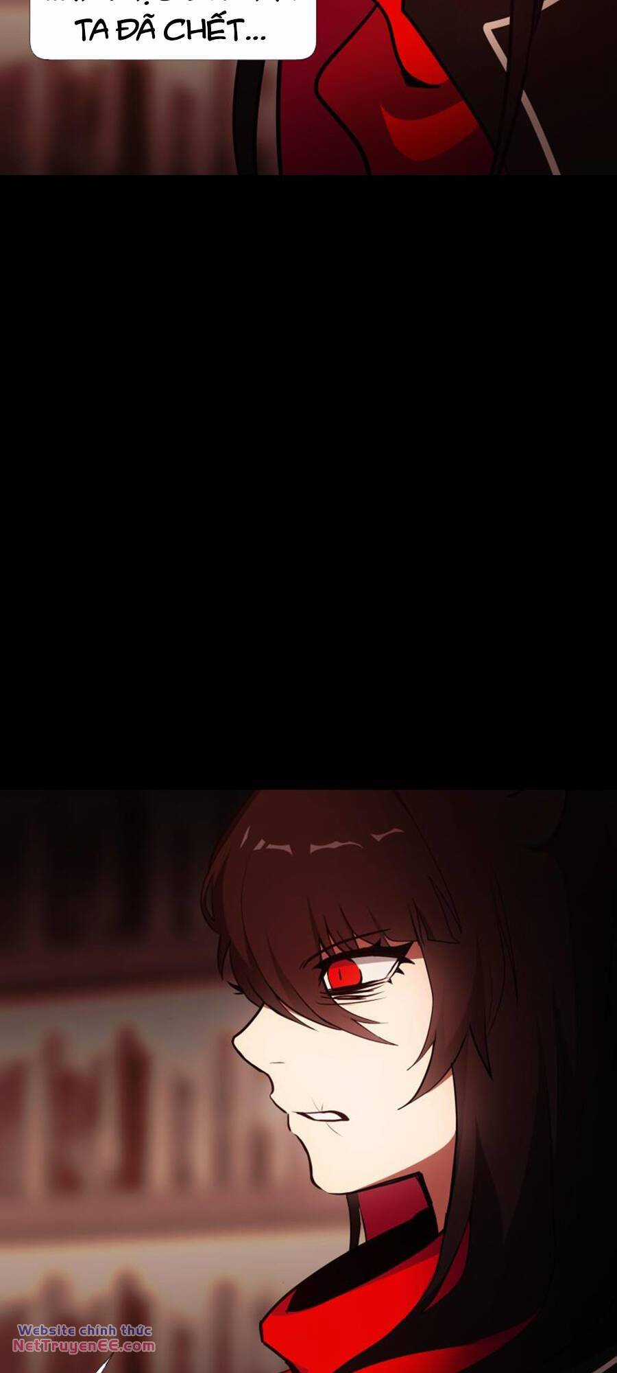 Tử Thần - Chapter 127 - Trang 54