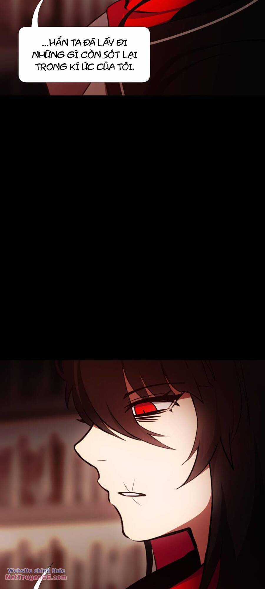 Tử Thần - Chapter 127 - Trang 55