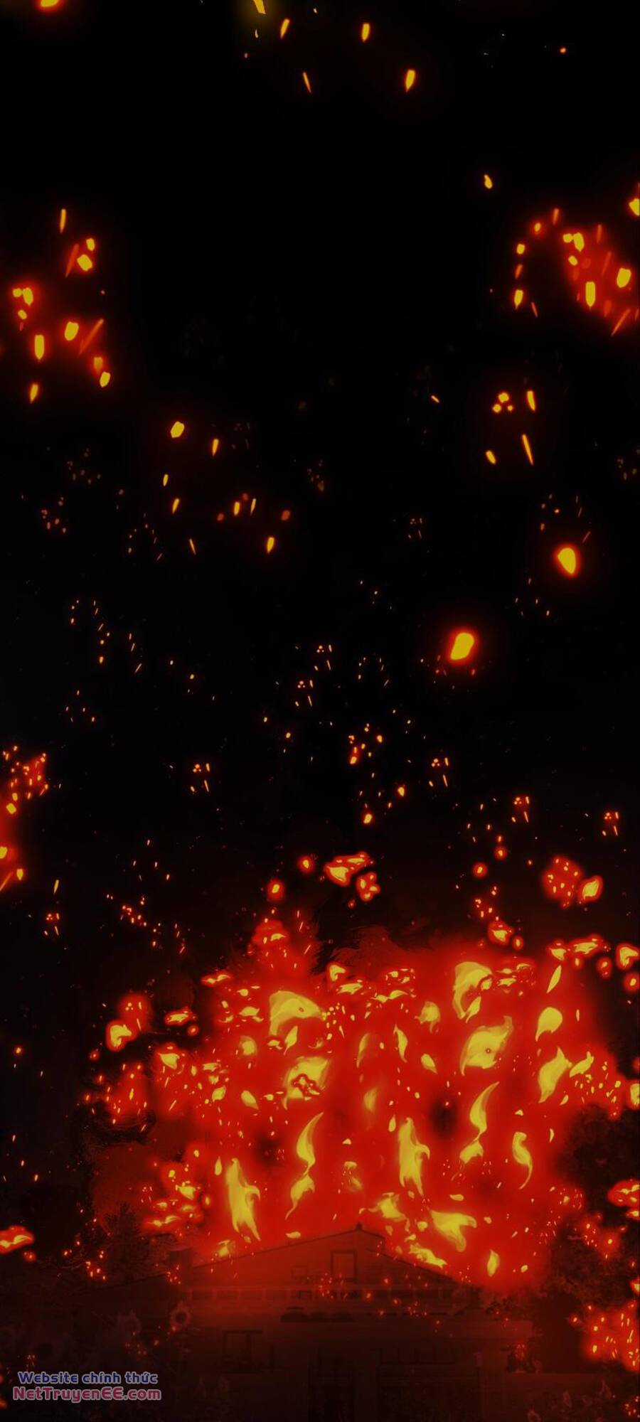 Tử Thần - Chapter 127 - Trang 57