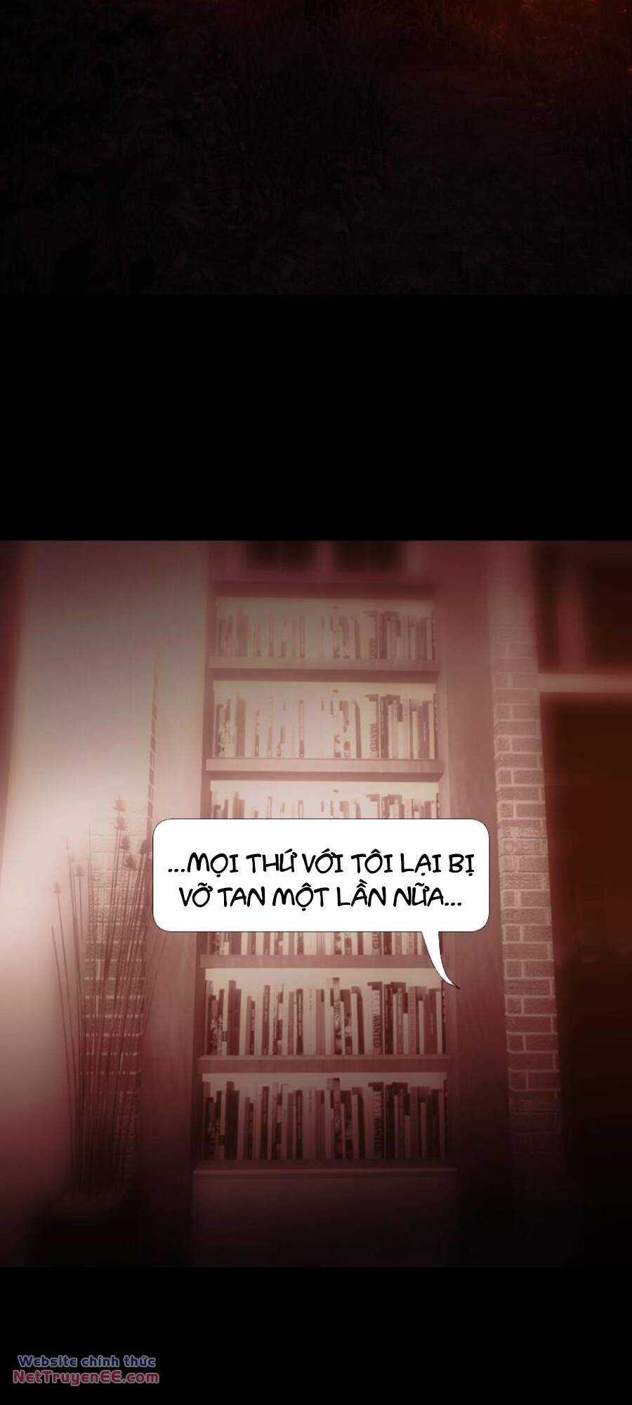 Tử Thần - Chapter 127 - Trang 58