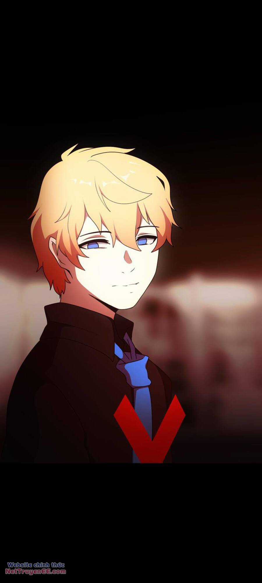 Tử Thần - Chapter 127 - Trang 59