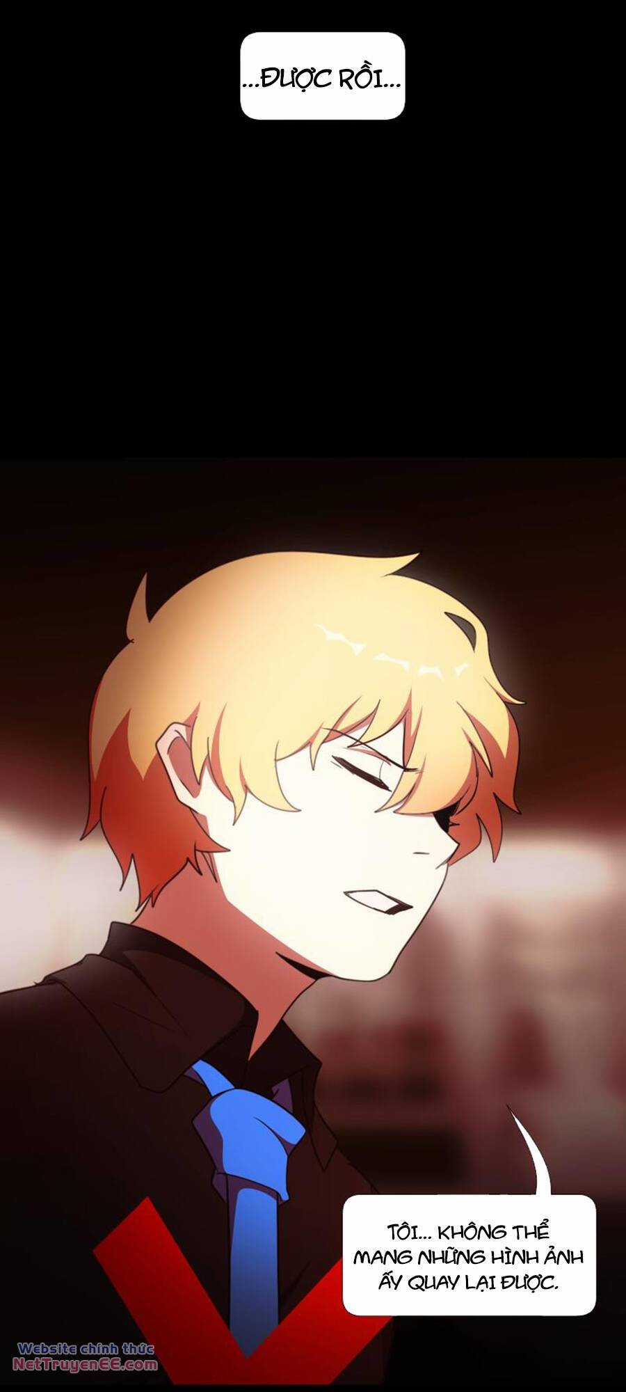 Tử Thần - Chapter 127 - Trang 60