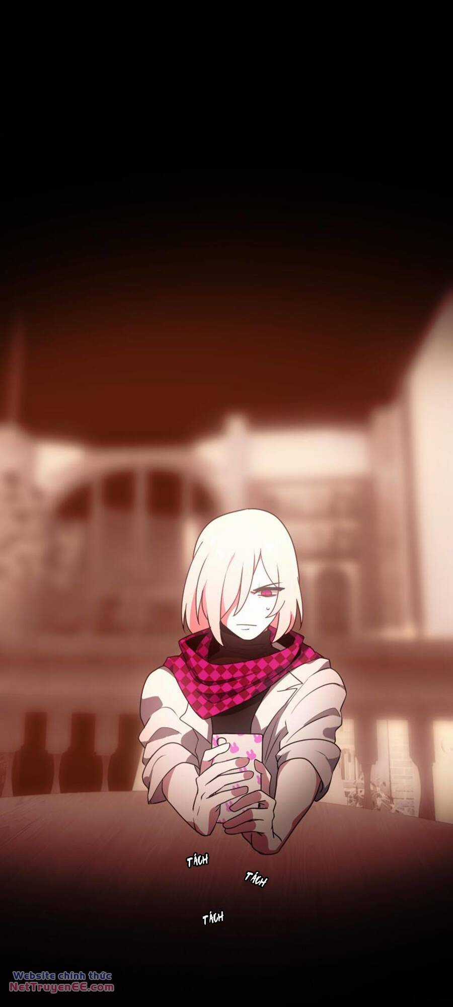 Tử Thần - Chapter 127 - Trang 7