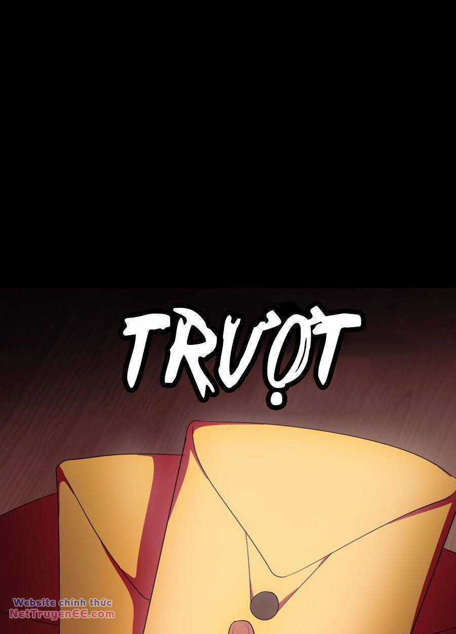 Tử Thần - Chapter 127 - Trang 61