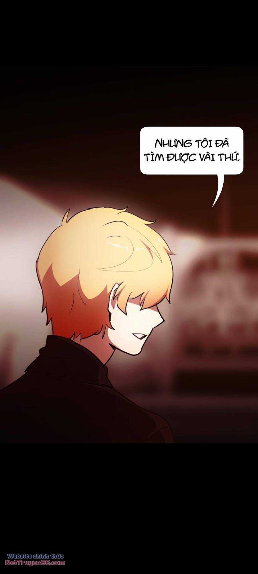 Tử Thần - Chapter 127 - Trang 63