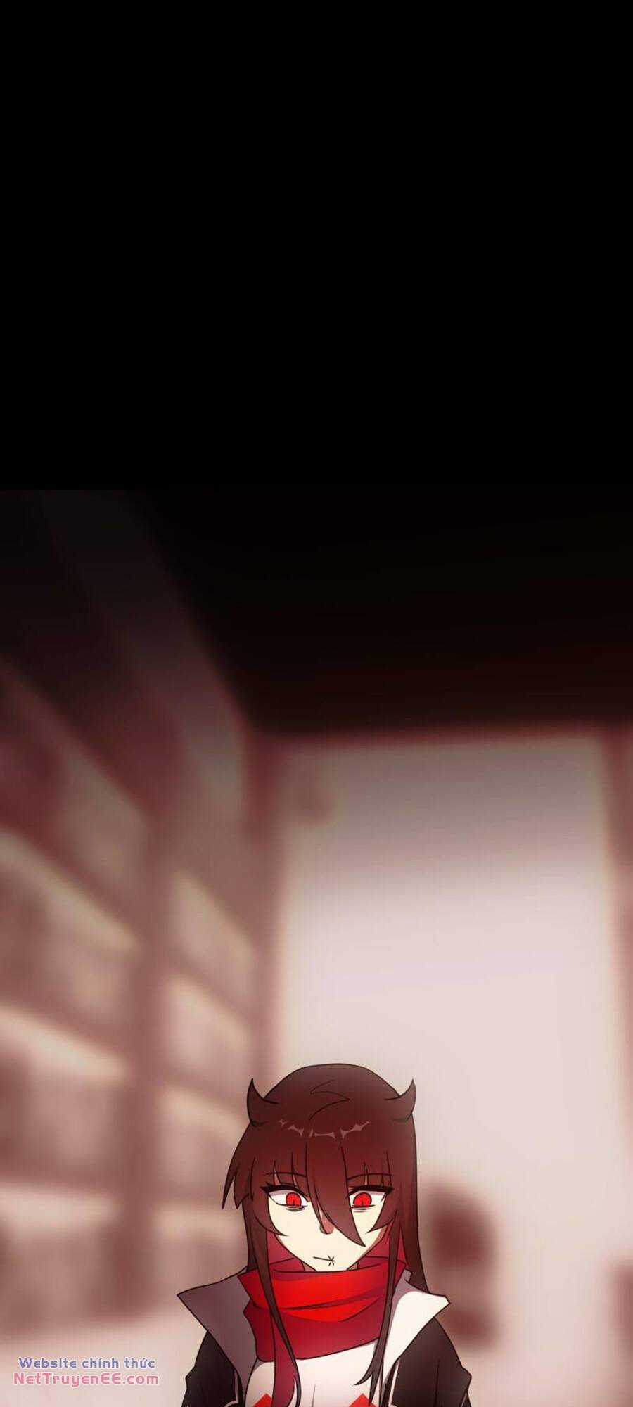 Tử Thần - Chapter 127 - Trang 64