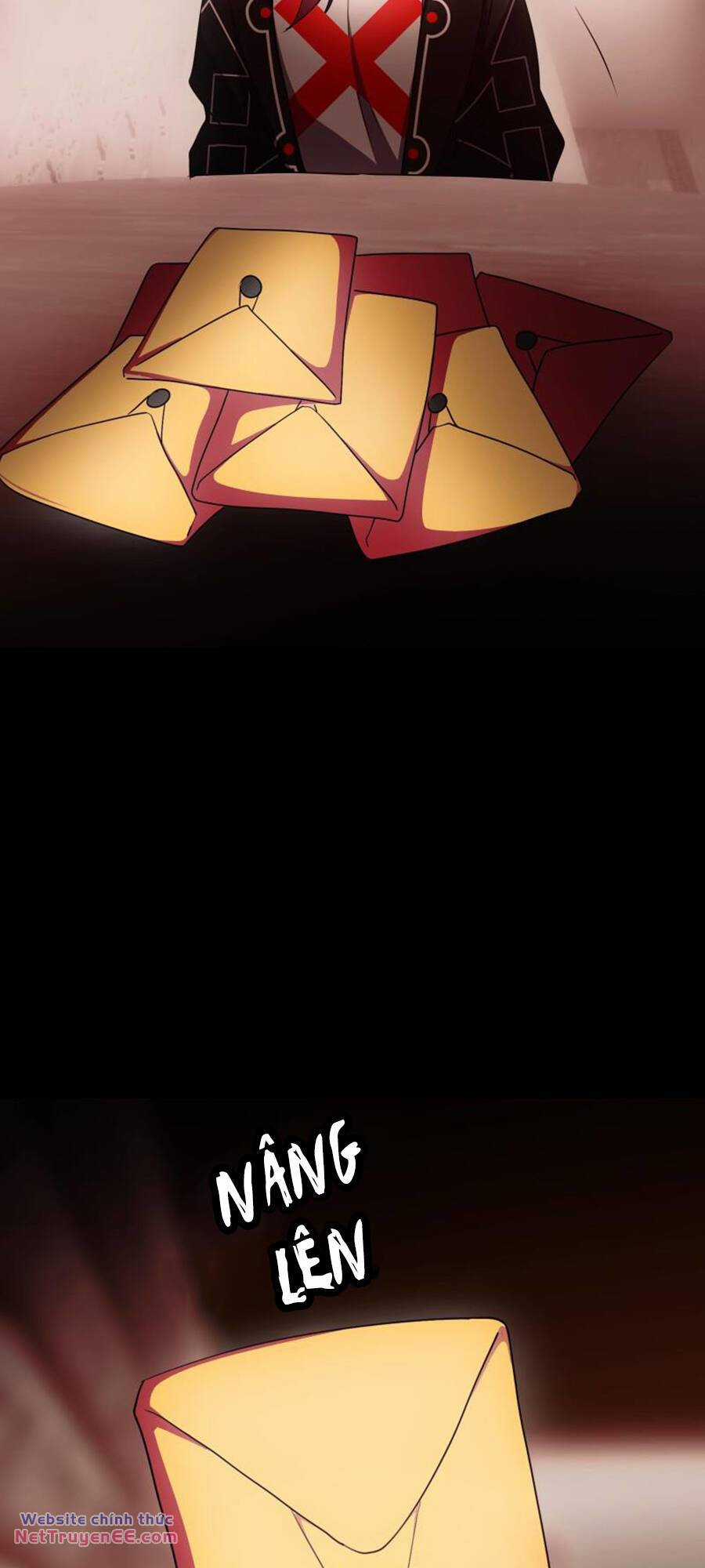 Tử Thần - Chapter 127 - Trang 65