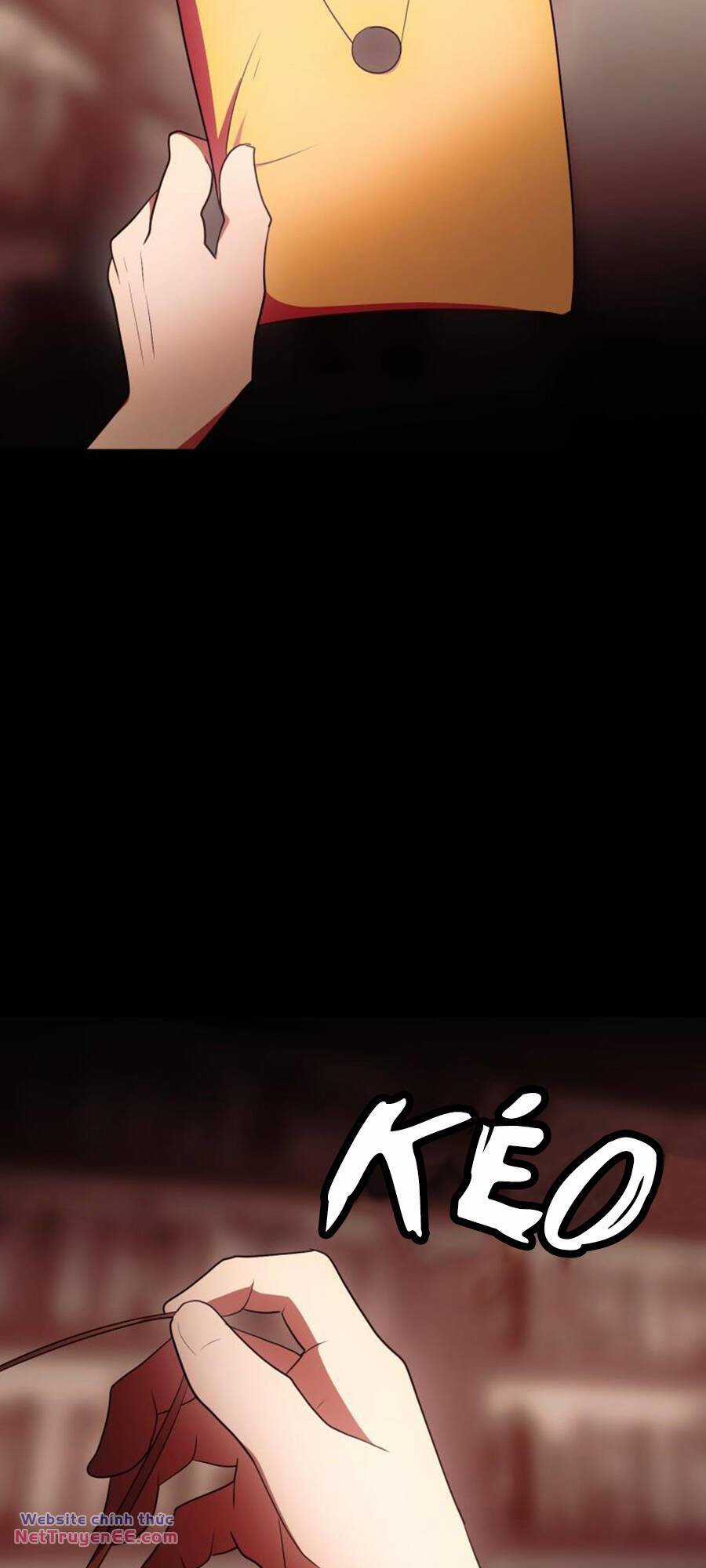 Tử Thần - Chapter 127 - Trang 66