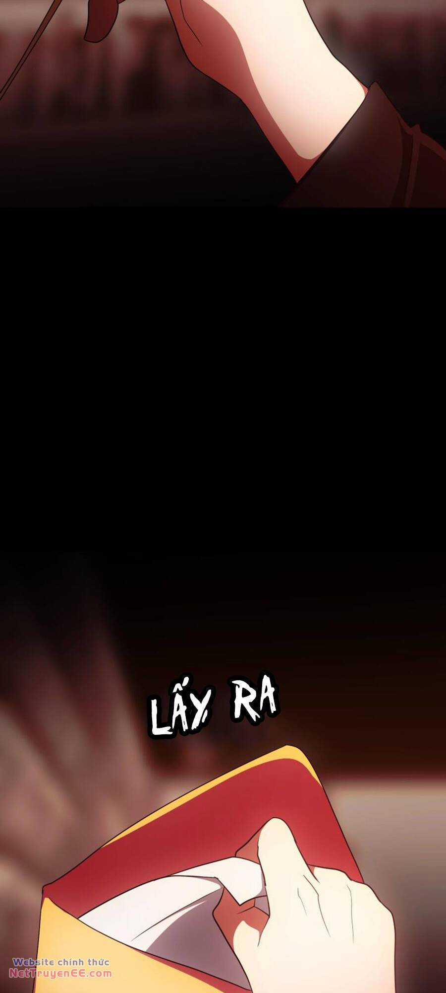 Tử Thần - Chapter 127 - Trang 67