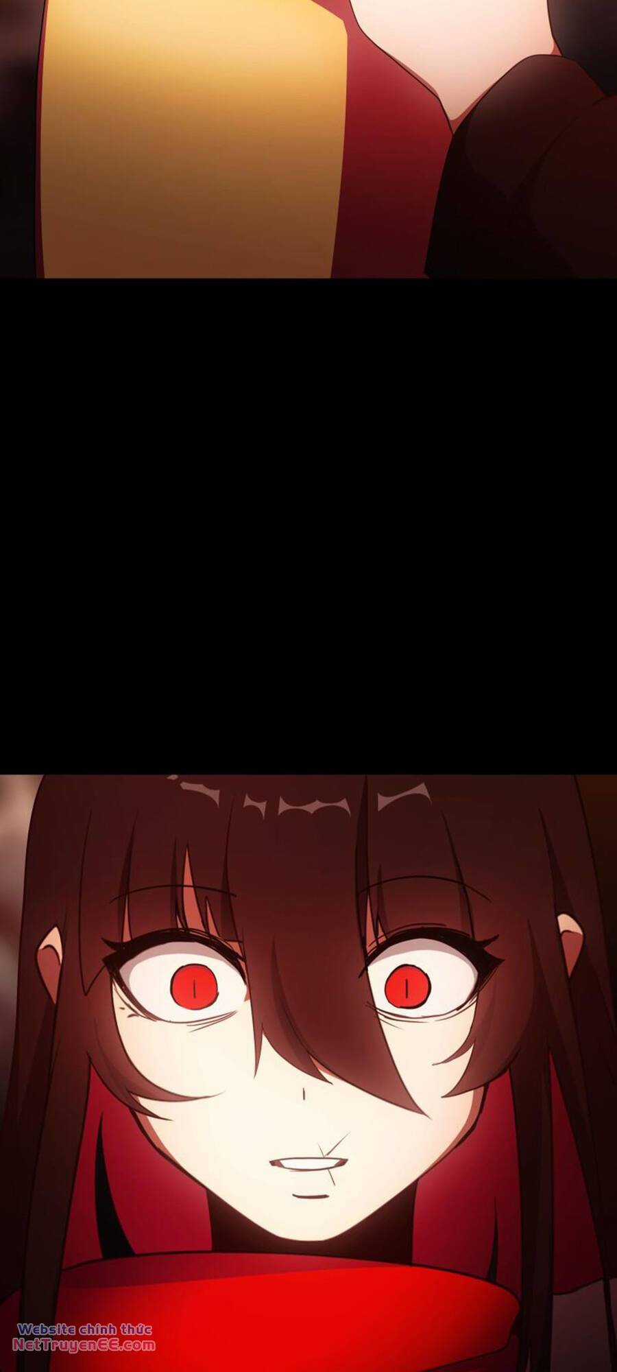 Tử Thần - Chapter 127 - Trang 68