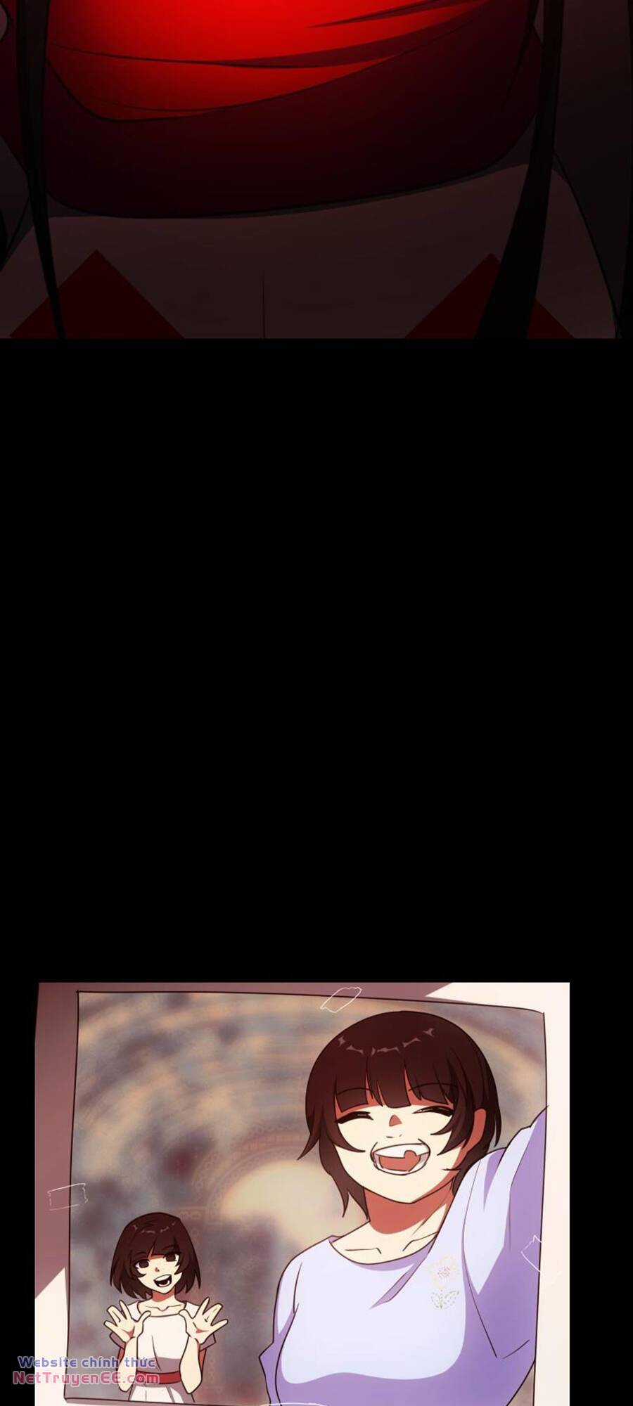 Tử Thần - Chapter 127 - Trang 69