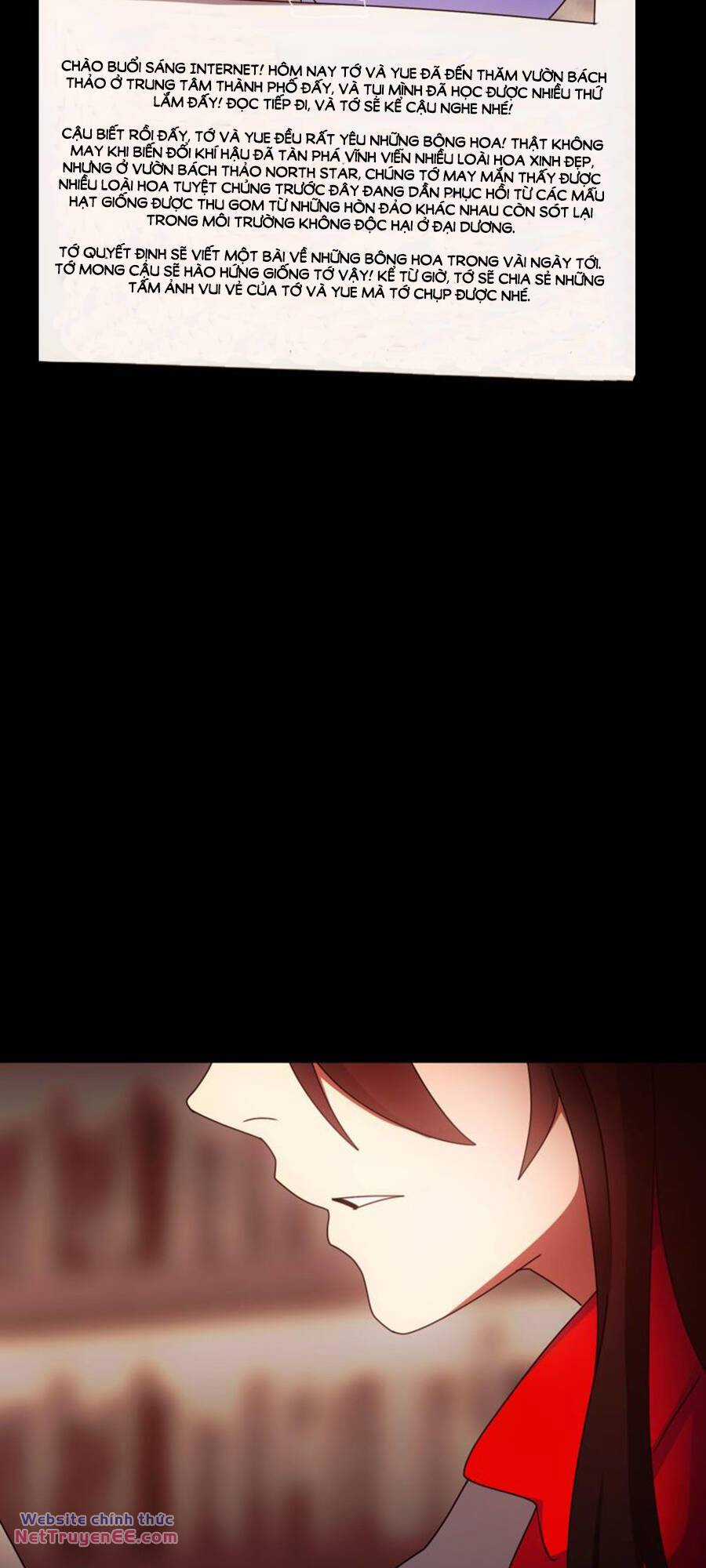 Tử Thần - Chapter 127 - Trang 70