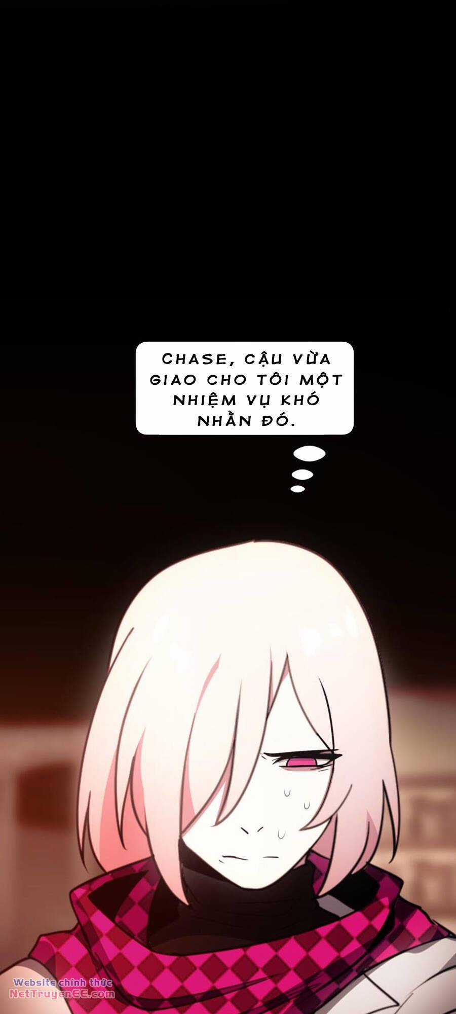 Tử Thần - Chapter 127 - Trang 8