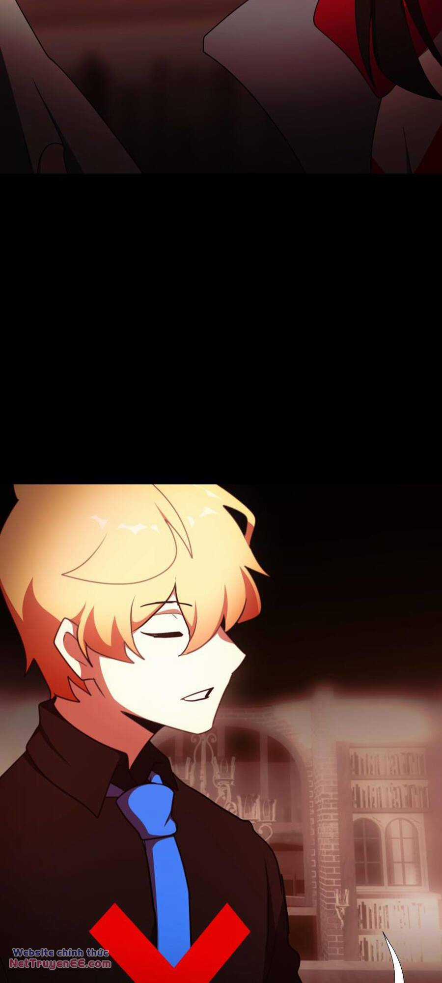 Tử Thần - Chapter 127 - Trang 71