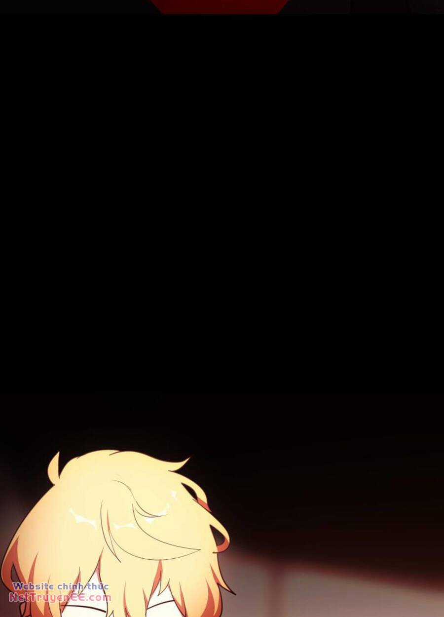 Tử Thần - Chapter 127 - Trang 73