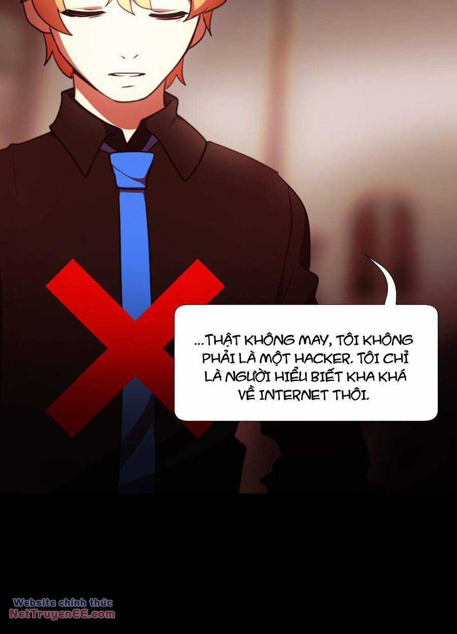 Tử Thần - Chapter 127 - Trang 74