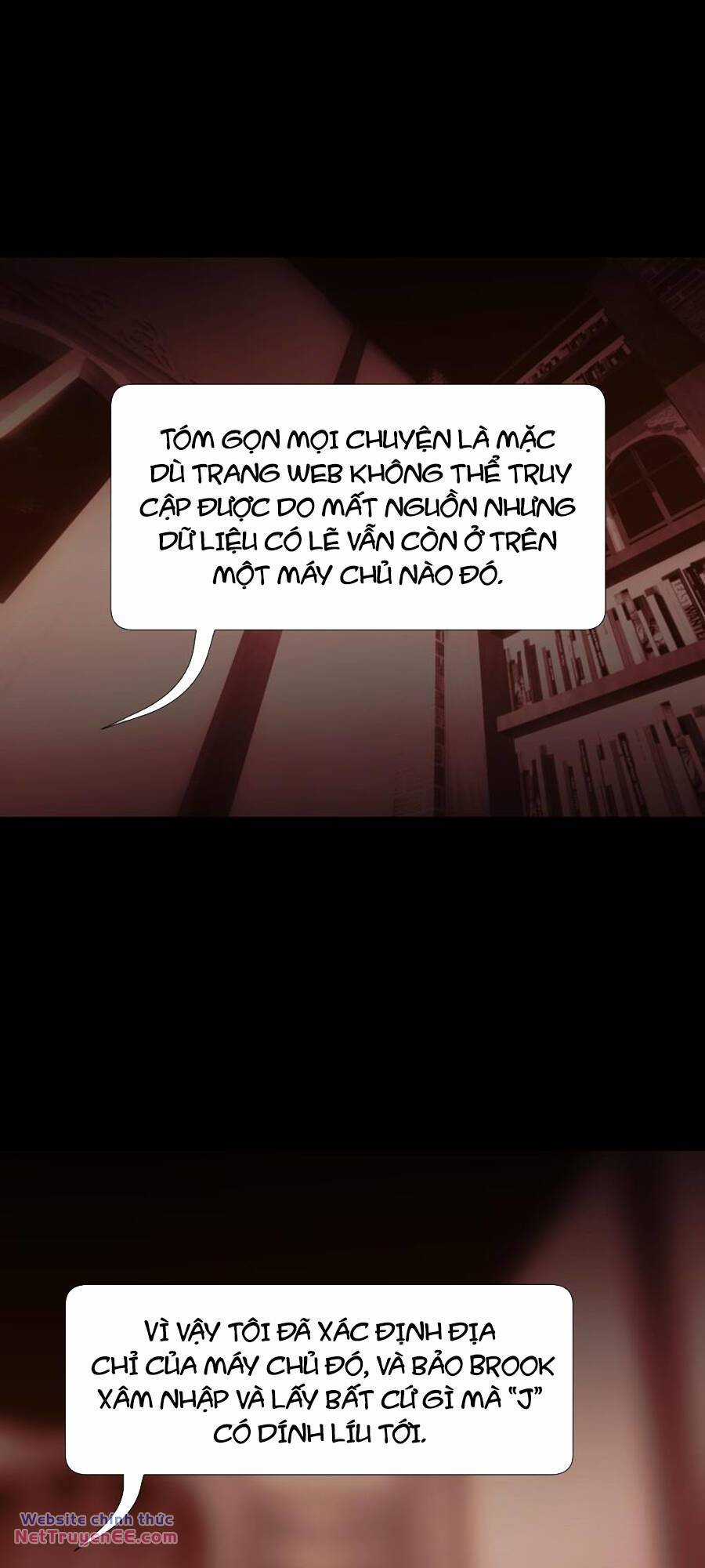 Tử Thần - Chapter 127 - Trang 75