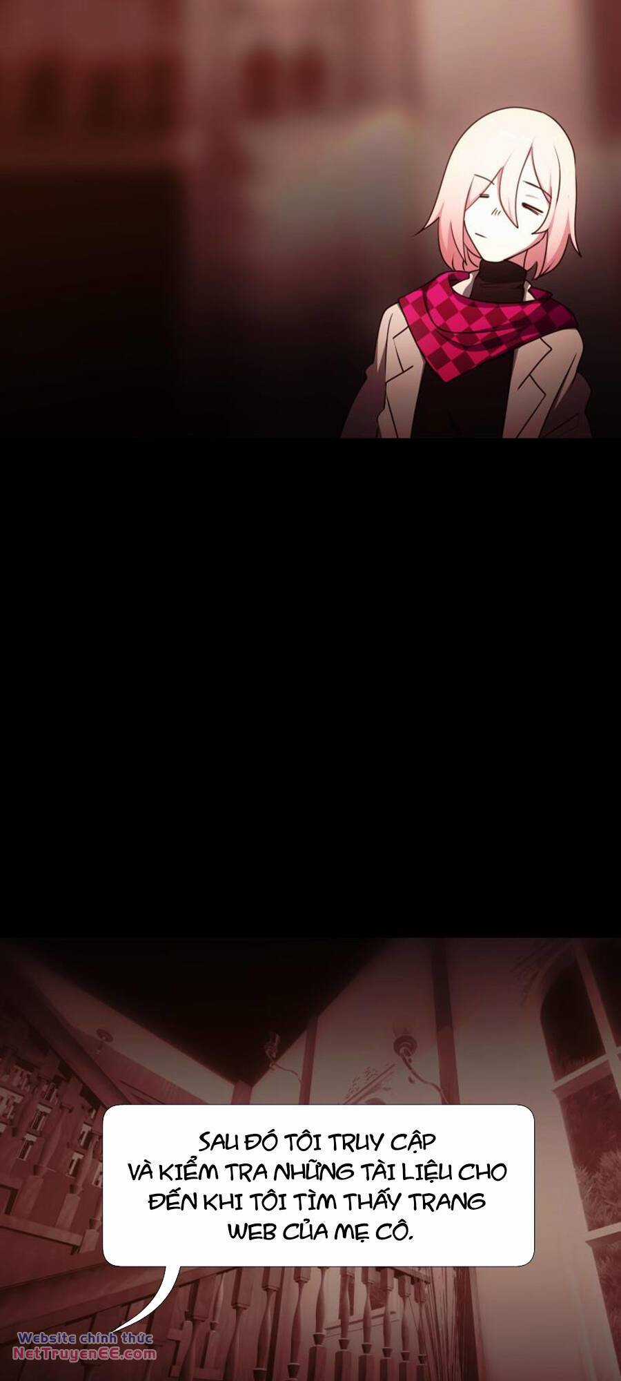 Tử Thần - Chapter 127 - Trang 76