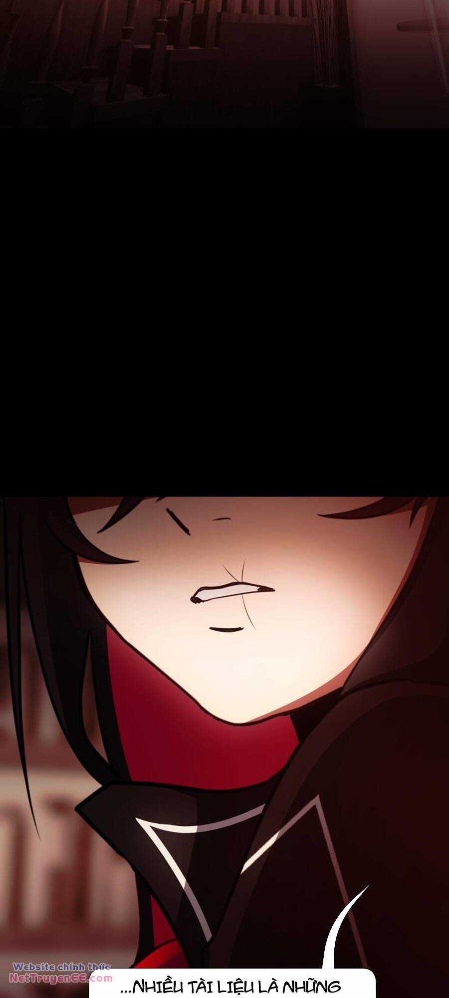 Tử Thần - Chapter 127 - Trang 77