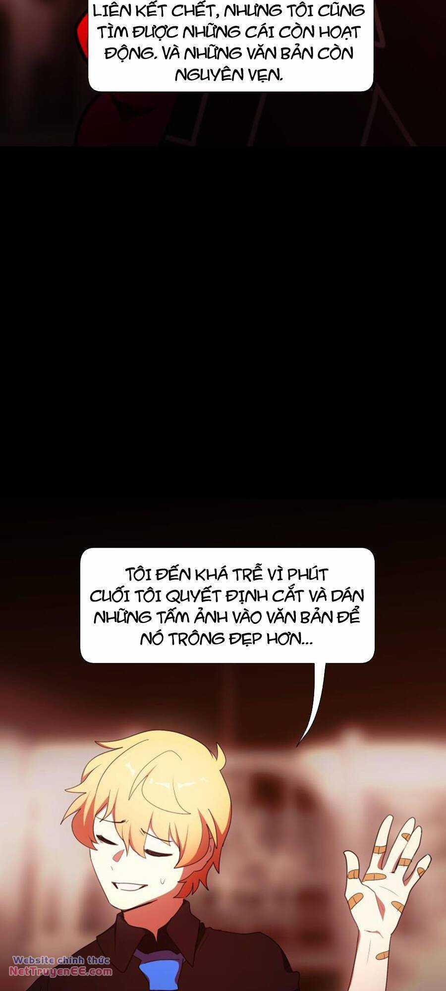 Tử Thần - Chapter 127 - Trang 78