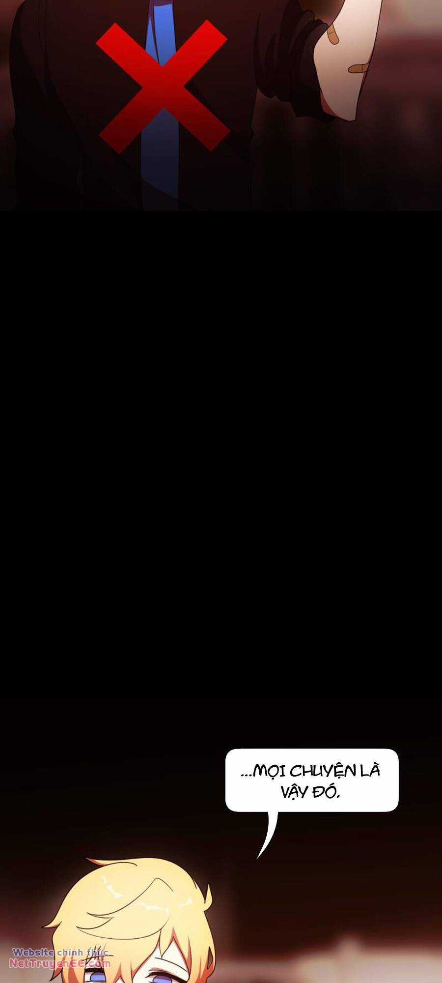 Tử Thần - Chapter 127 - Trang 79