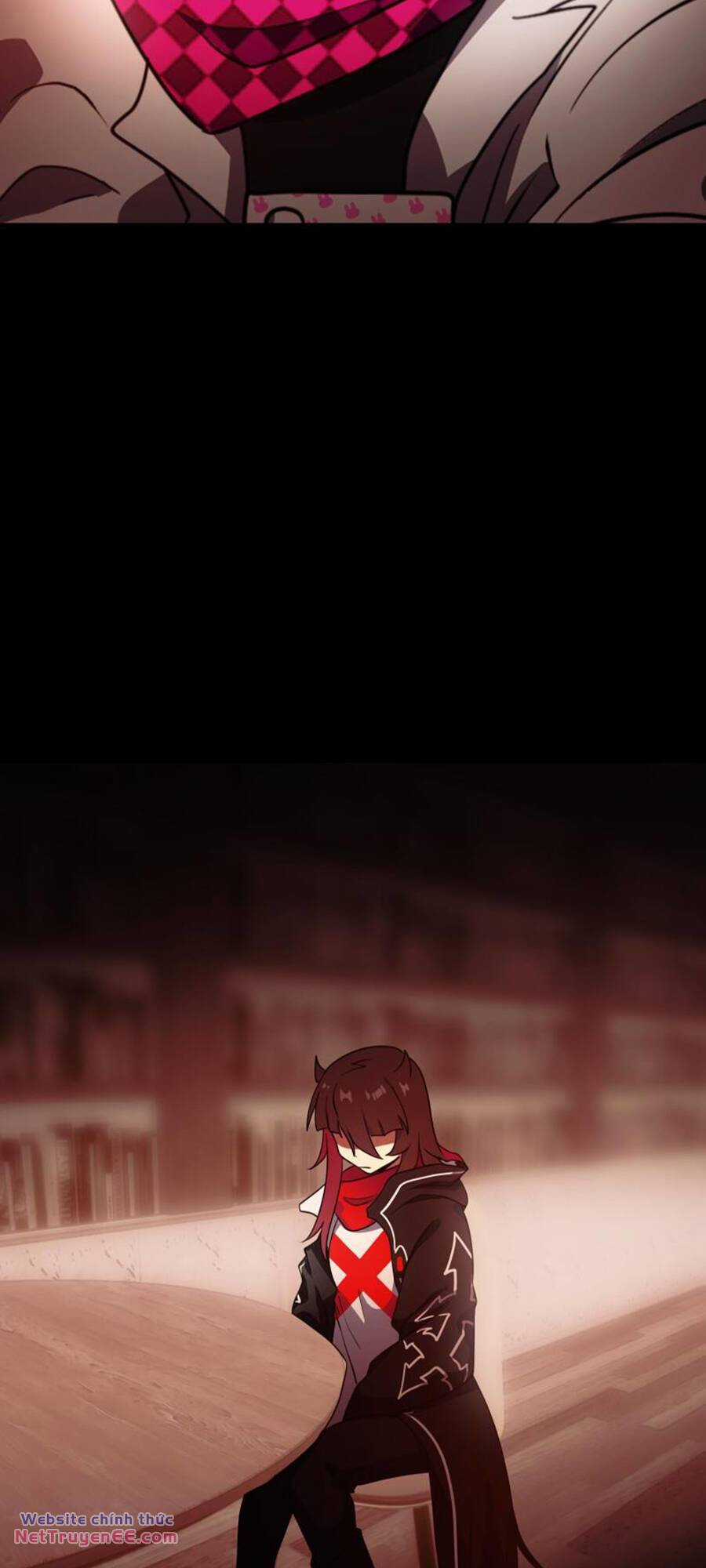 Tử Thần - Chapter 127 - Trang 9