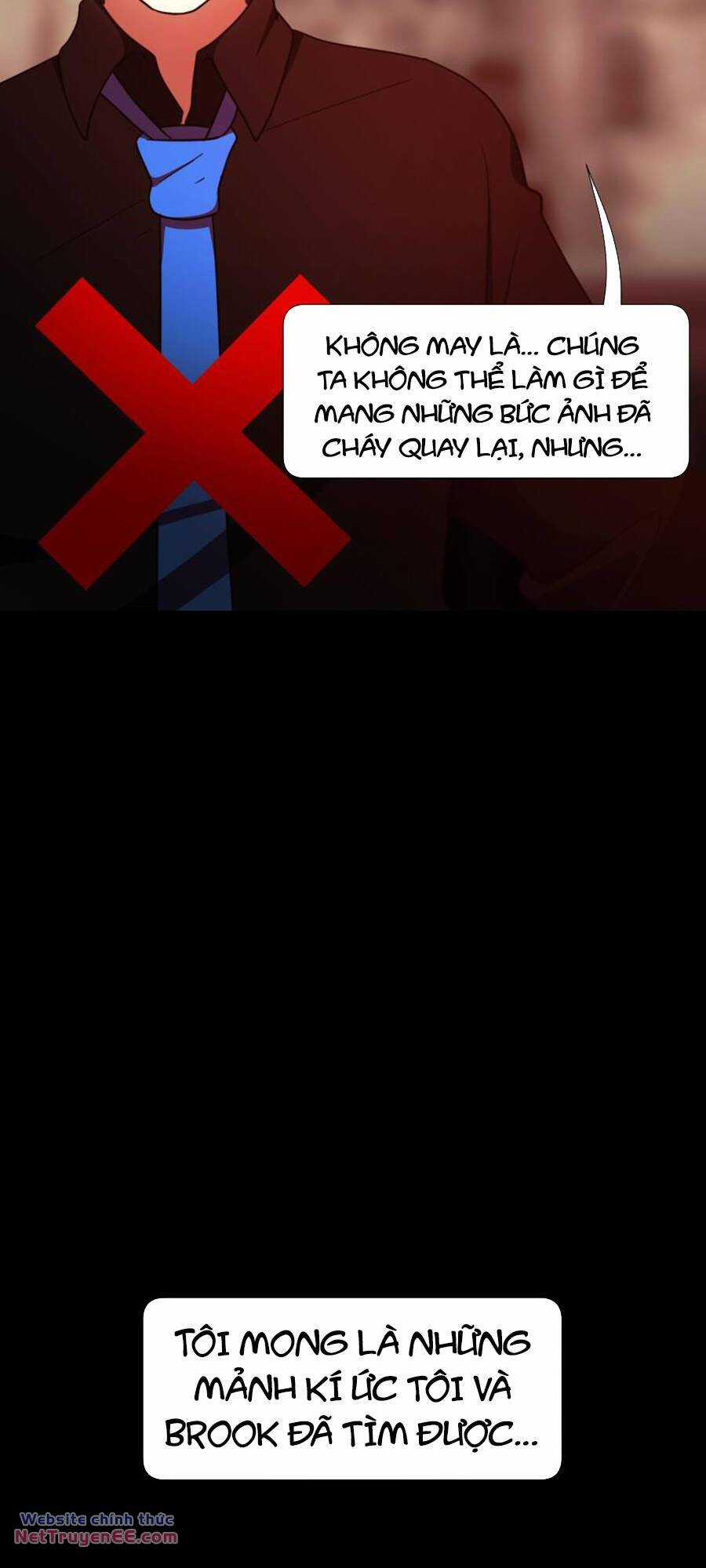 Tử Thần - Chapter 127 - Trang 81