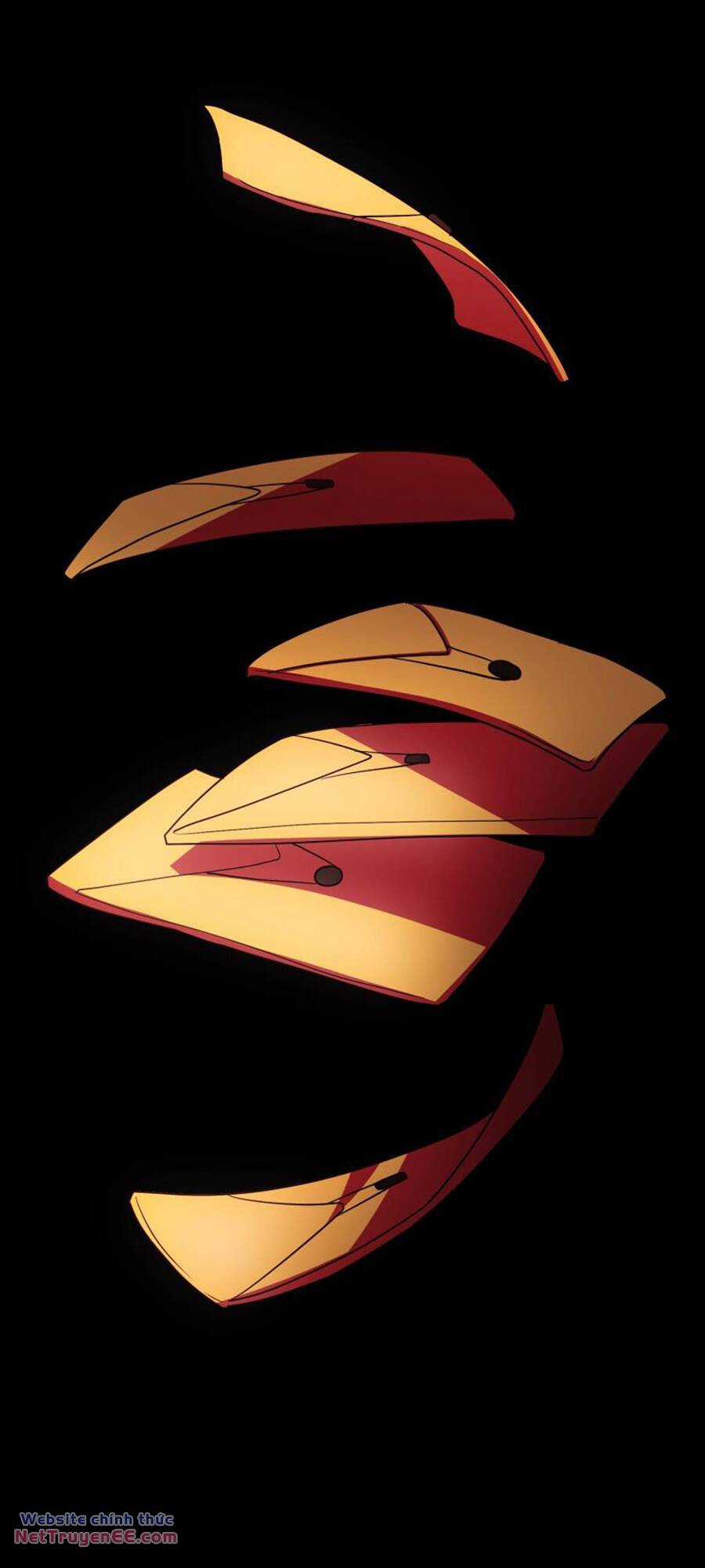 Tử Thần - Chapter 127 - Trang 82