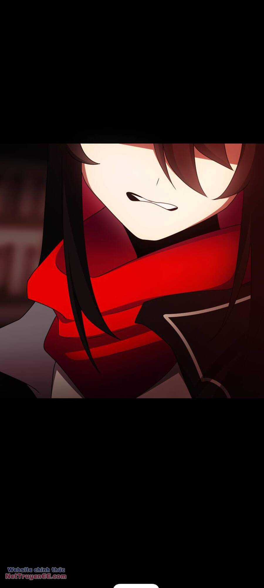 Tử Thần - Chapter 127 - Trang 84