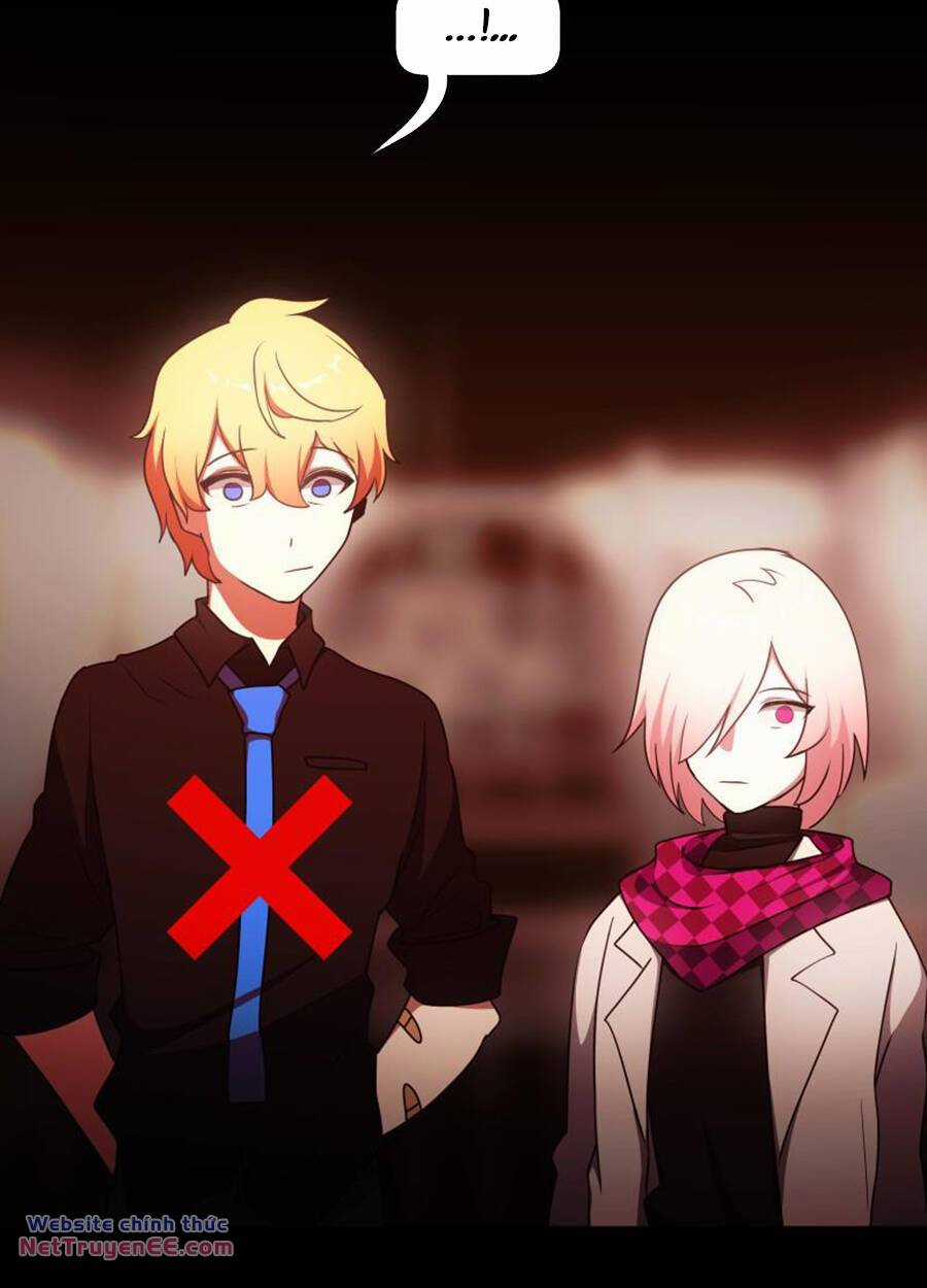 Tử Thần - Chapter 127 - Trang 85