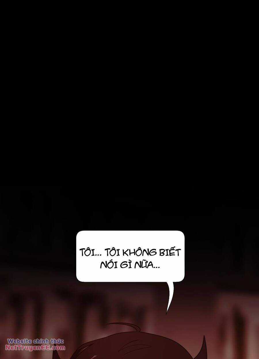 Tử Thần - Chapter 127 - Trang 86