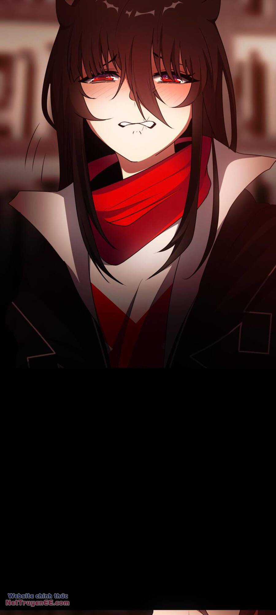 Tử Thần - Chapter 127 - Trang 87